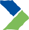 Torrance Pavers