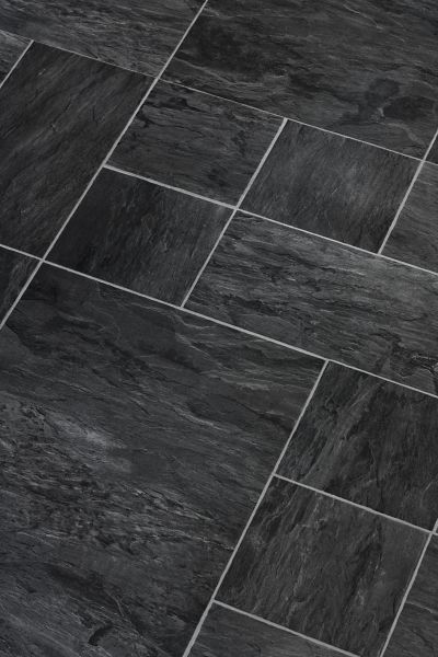 Slate Paver Installation in Torrance