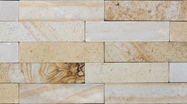 Travertine Paver Installation in Torrance