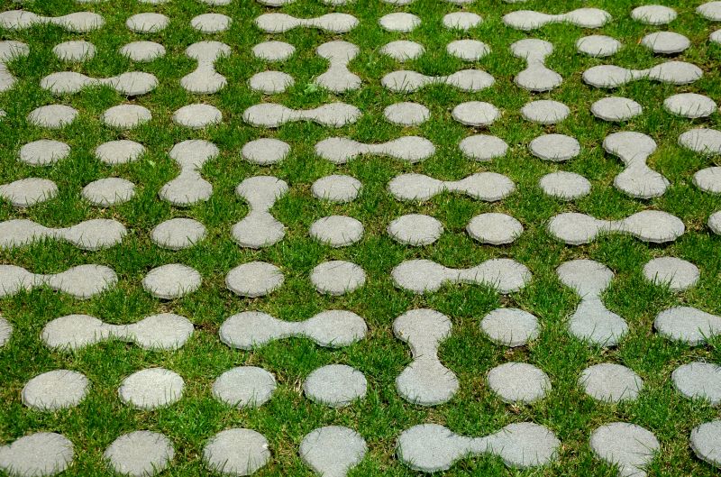 Eco-Friendly Options